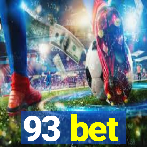 93 bet